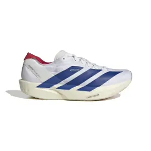 Hardloopschoenen voor dames adidas Adizero Takumi Sen 11 image-0