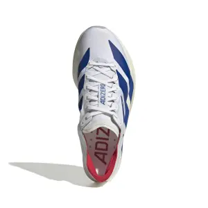 Hardloopschoenen voor dames adidas Adizero Takumi Sen 11 image-2
