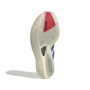 Hardloopschoenen voor dames adidas Adizero Takumi Sen 11 image-4