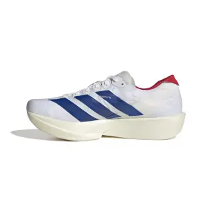 Hardloopschoenen voor dames adidas Adizero Takumi Sen 11 image-5