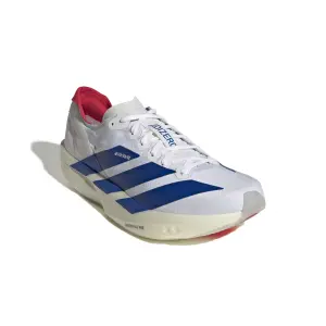 Hardloopschoenen voor dames adidas Adizero Takumi Sen 11 image-1