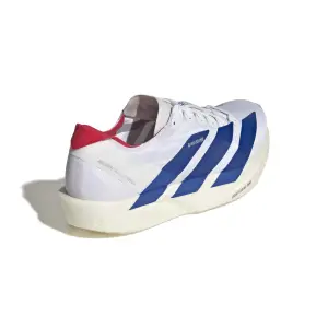 Hardloopschoenen voor dames adidas Adizero Takumi Sen 11 image-3