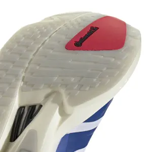 Hardloopschoenen voor dames adidas Adizero Takumi Sen 11 image-6