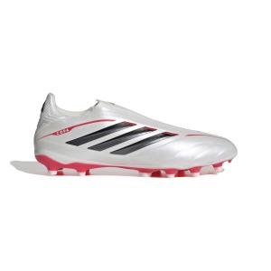 Football boots without laces adidas Copa Pure IV League FG