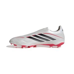 Football boots without laces adidas Copa Pure IV League FG image-5