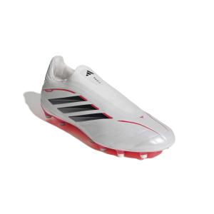Football boots without laces adidas Copa Pure IV League FG image-2