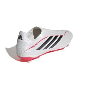 Football boots without laces adidas Copa Pure IV League FG image-6