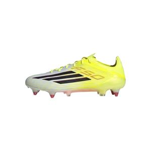 Chaussures de football adidas F50 Elite SG image-4