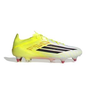 Chaussures de football adidas F50 Elite SG