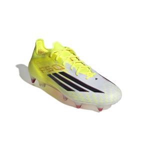 Chaussures de football adidas F50 Elite SG image-2