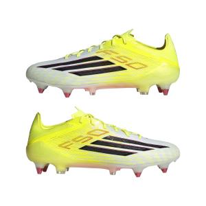 Chaussures de football adidas F50 Elite SG image-3