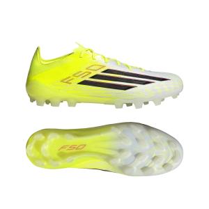 Chaussures de football adidas F50 Elite 2/3G AG image-1