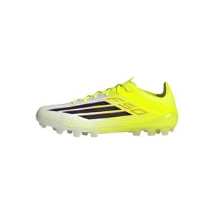 Chaussures de football adidas F50 Elite 2/3G AG image-4