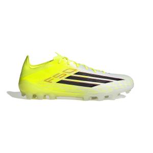 Chaussures de football adidas F50 Elite 2/3G AG