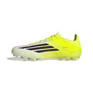 Chaussures de football adidas F50 Elite 2/3G AG image-5