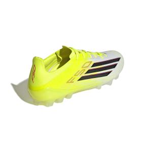 Chaussures de football adidas F50 Elite 2/3G AG image-6