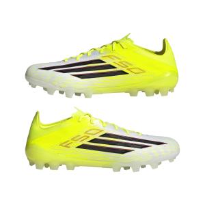 Chaussures de football adidas F50 Elite 2/3G AG image-3