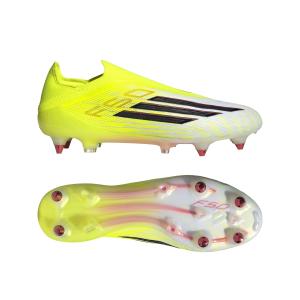 Sapatos de futebol adidas F50 Elite LL SG image-1