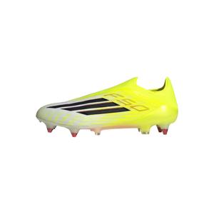 Sapatos de futebol adidas F50 Elite LL SG image-4