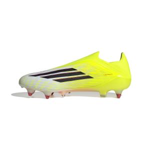Sapatos de futebol adidas F50 Elite LL SG image-5