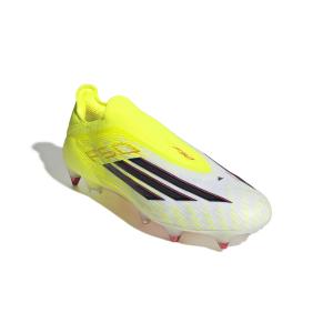 Sapatos de futebol adidas F50 Elite LL SG image-2