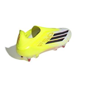 Sapatos de futebol adidas F50 Elite LL SG image-6