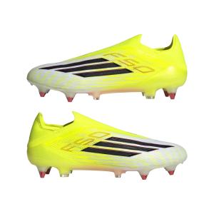 Sapatos de futebol adidas F50 Elite LL SG image-3