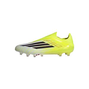 Sapatos de futebol adidas F50 Elite LL AG image-4