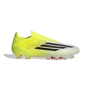 Sapatos de futebol adidas F50 Elite LL AG