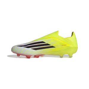 Sapatos de futebol adidas F50 Elite LL AG image-5
