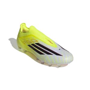 Sapatos de futebol adidas F50 Elite LL AG image-2