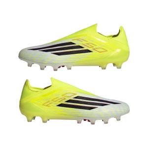 Sapatos de futebol adidas F50 Elite LL AG image-3