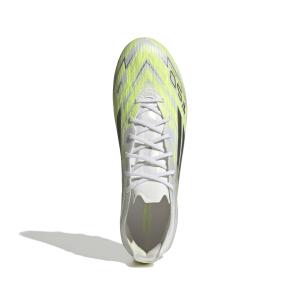 Chaussures de football femme adidas F50 Sparkfusion Elite FG/AG image-4