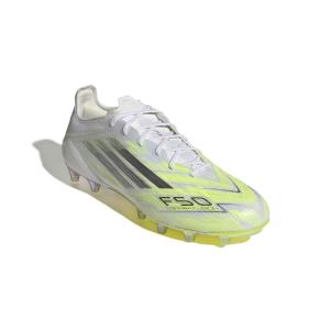Chaussures de football femme adidas F50 Sparkfusion Elite FG/AG image-2