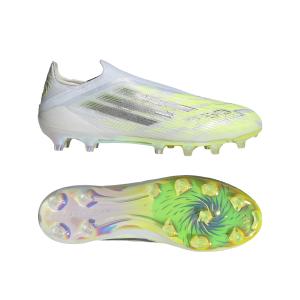 Chaussures de football femme adidas F50 Sparkfusion Elite FG/MG image-1