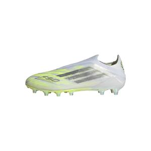 Chaussures de football femme adidas F50 Sparkfusion Elite FG/MG image-3