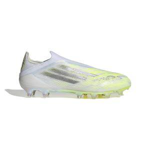 Chaussures de football femme adidas F50 Sparkfusion Elite FG/MG