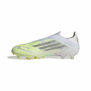 Chaussures de football femme adidas F50 Sparkfusion Elite FG/MG image-6