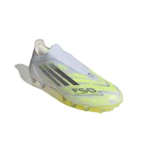 Chaussures de football femme adidas F50 Sparkfusion Elite FG/MG image-2