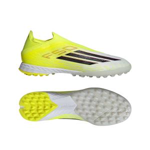 Football boots adidas F50 Pro LL TF image-1