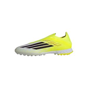 Football boots adidas F50 Pro LL TF image-4