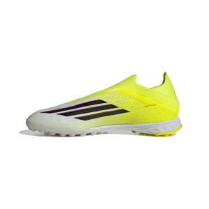 Football boots adidas F50 Pro LL TF image-5