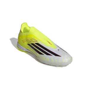 Football boots adidas F50 Pro LL TF image-2