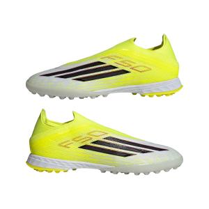 Football boots adidas F50 Pro LL TF image-3