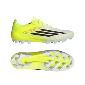 Buty piłkarskie adidas F50 League 2G/3G AG image-1