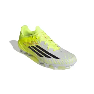 Buty piłkarskie adidas F50 League 2G/3G AG image-2