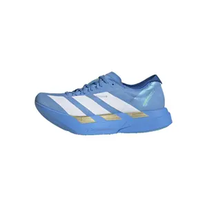 Women's running shoes adidas Adizero Adios Pro 4 image-4
