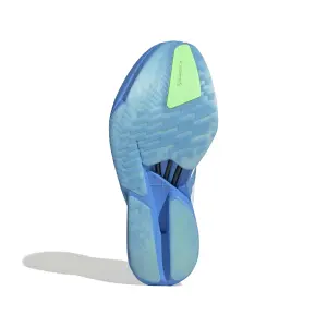 Women's running shoes adidas Adizero Adios Pro 4 image-6