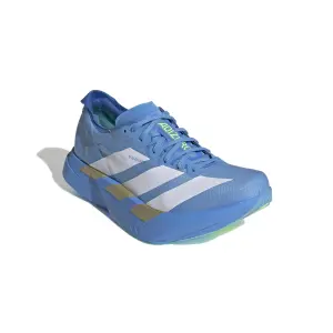 Women's running shoes adidas Adizero Adios Pro 4 image-2