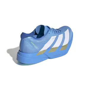 Women's running shoes adidas Adizero Adios Pro 4 image-5